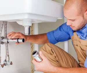 About Septic Pumping Service Moville, IA